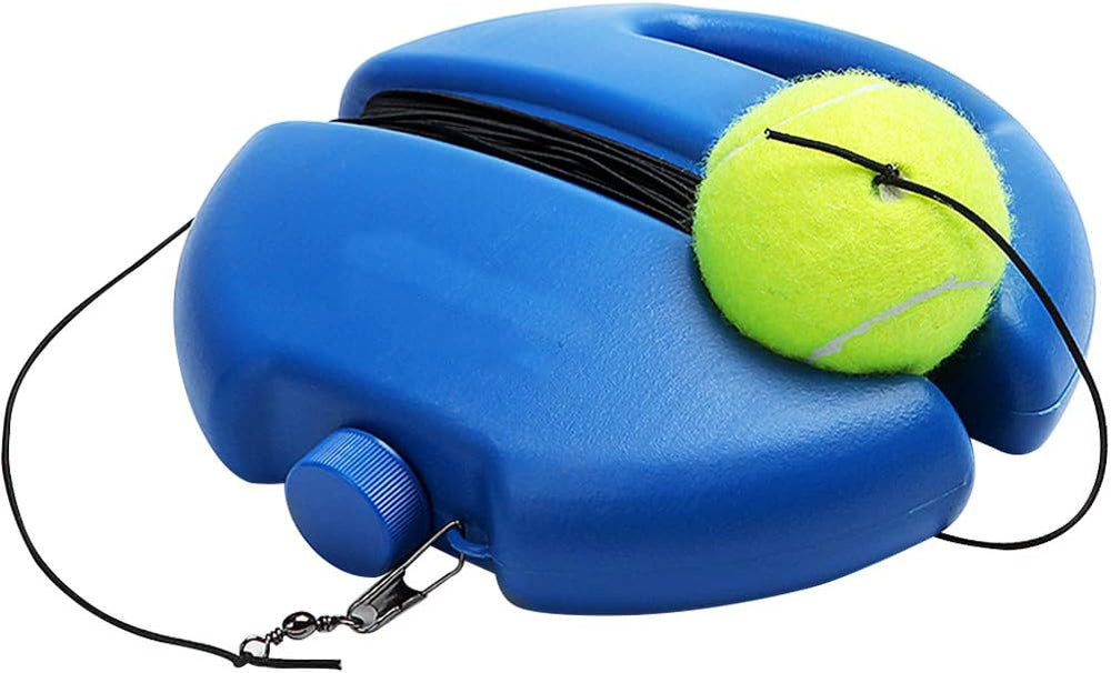 Portable Cricket and Tennis Tool